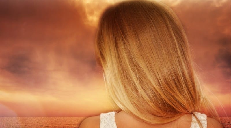 Načela in vrednote, ki naj bi jih posredovali otrokom