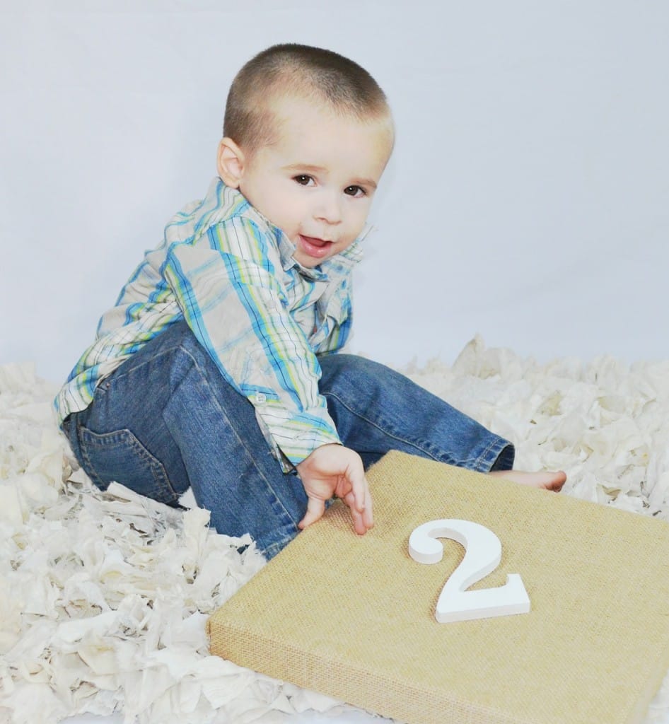 ali-je-vas-otrok-pripravljen-za-solo-1