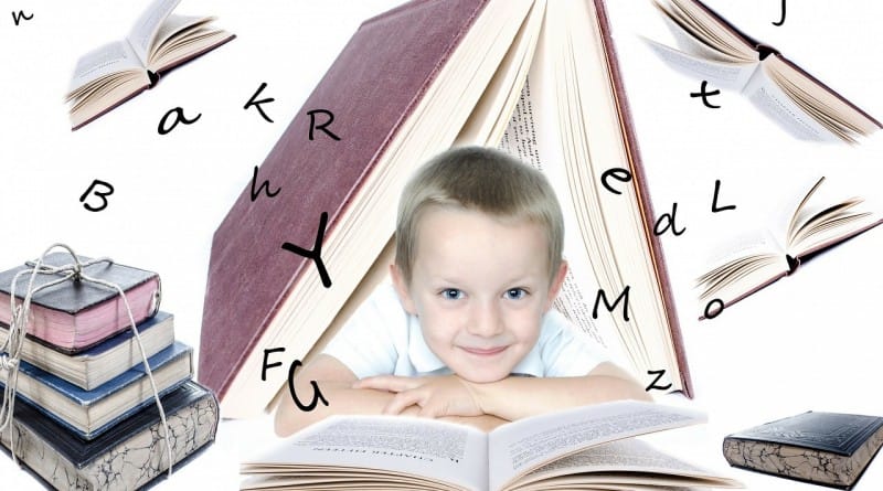 ali-je-vas-otrok-zrel-za-solo