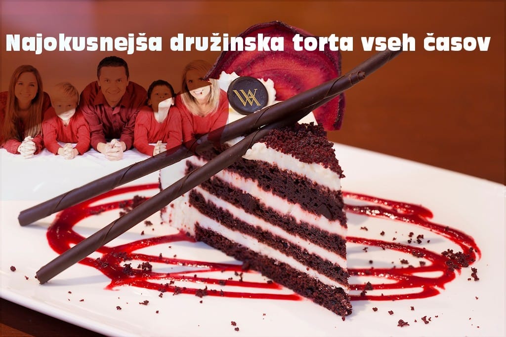 najokusnejsa-druzinska-torta-vseh-casov