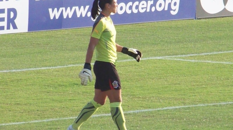 Video: biti deklica ne pomeni samo biti lepa