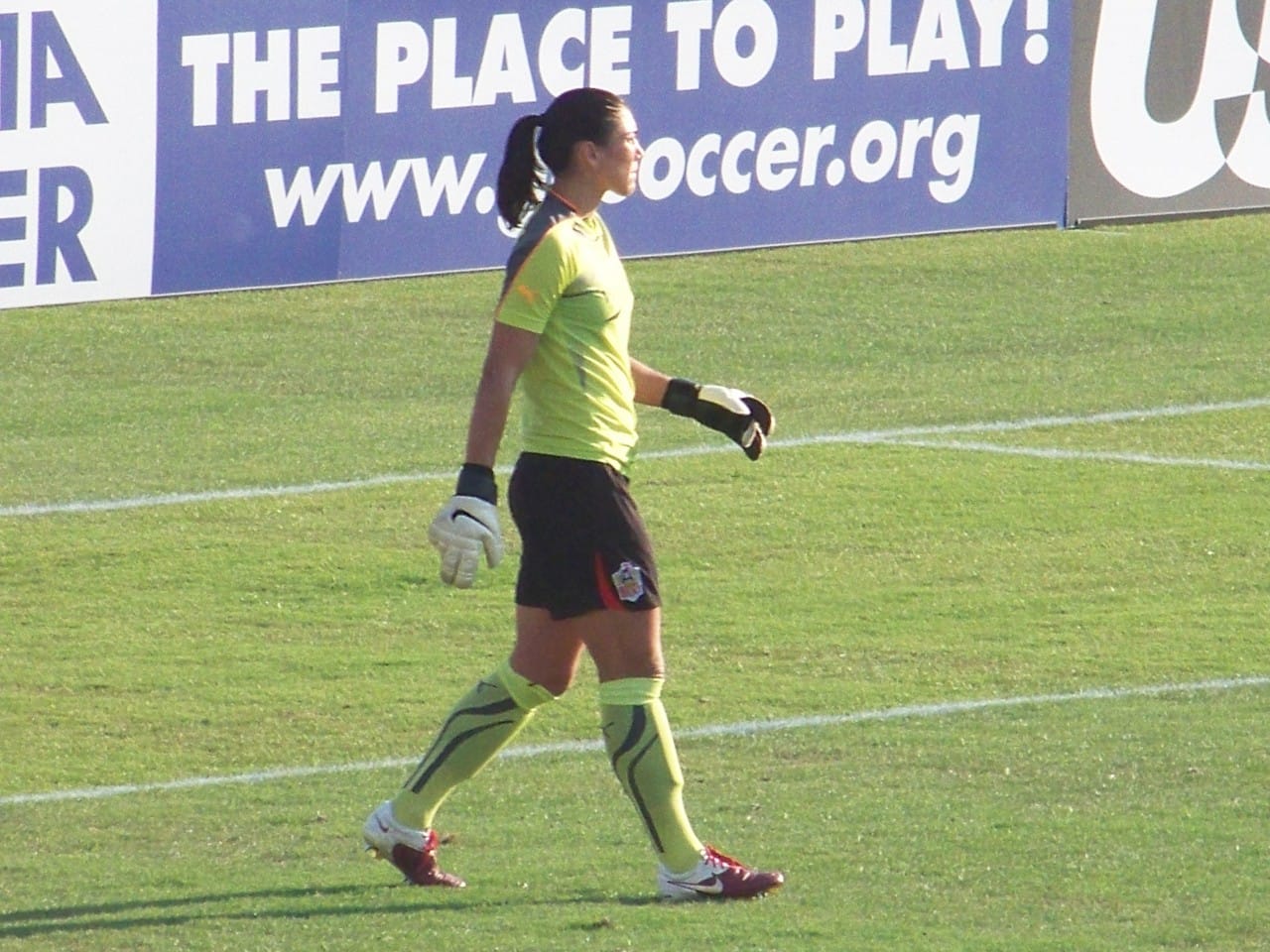 Video: biti deklica ne pomeni samo biti lepa