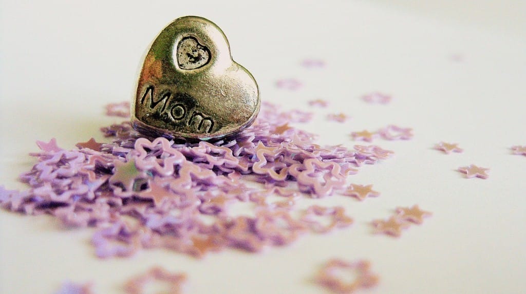 za-ljubezen-ni-potreben-niti-prvi-pogled-2