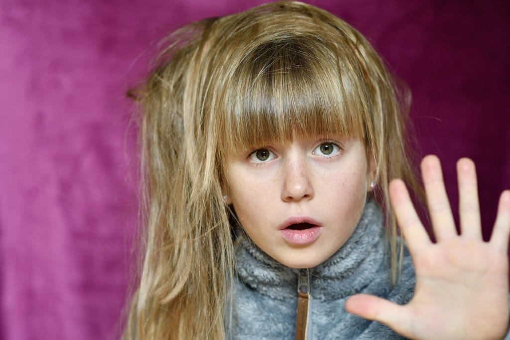 znaki-da-ste-razvadili-otroka-1