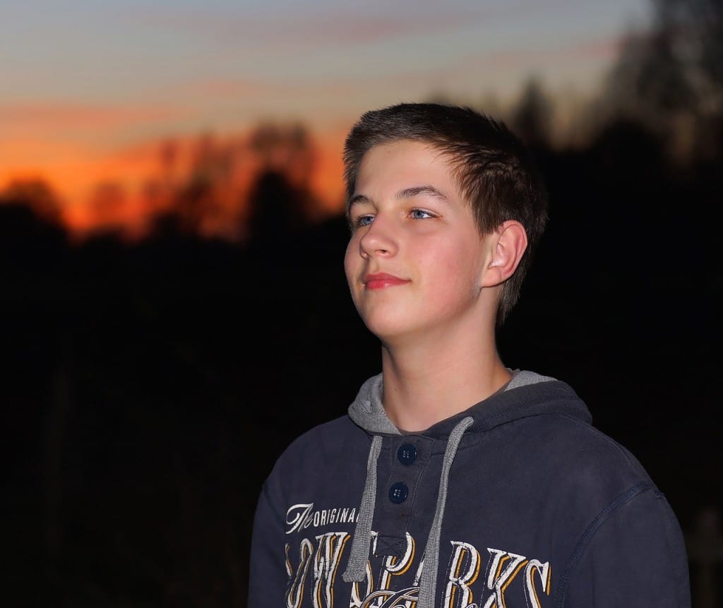 kako-doseci-da-vas-otrok-ne-bo-aroganten-in-nesramen-1