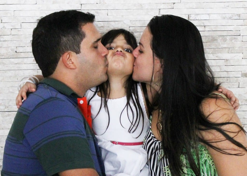 kako-doseci-da-vas-otrok-ne-bo-aroganten-in-nesramen