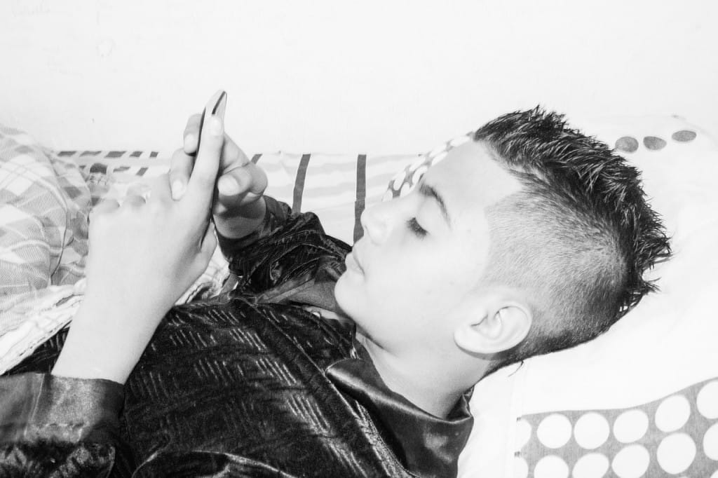 kako-doseci-da-vas-otrok-ne-bo-aroganten-in-nesramen-3