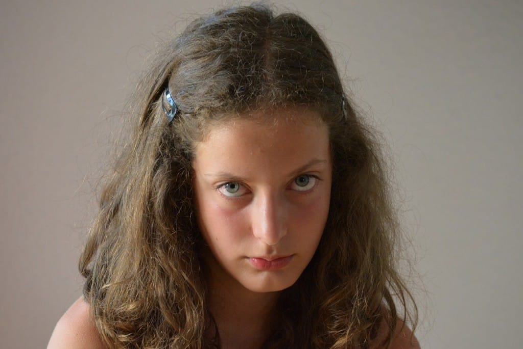 kako-doseci-da-vas-otrok-ne-bo-aroganten-in-nesramen-4