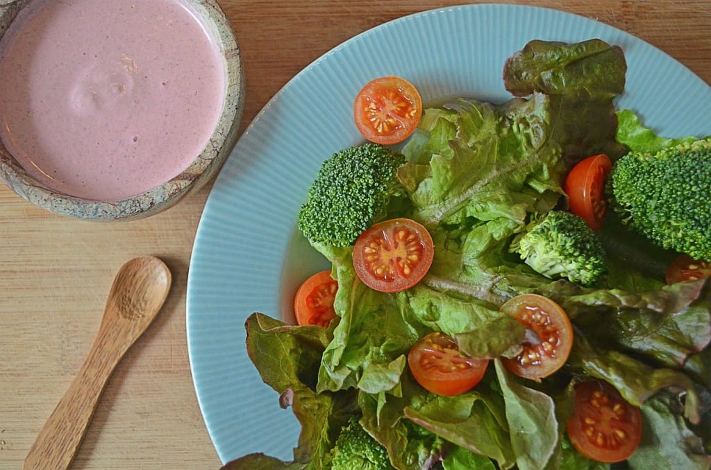 Najboljši vodnik za hujšanje - kaj MORAMO jesti