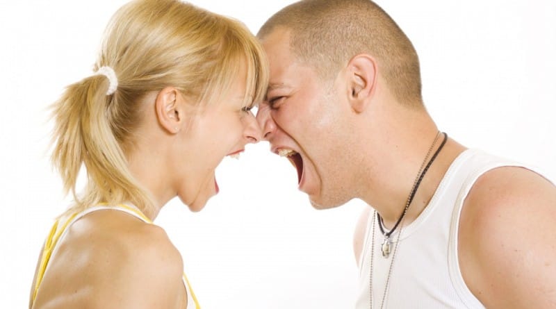 Nikoli ni prepozno prenehati z vpitjem