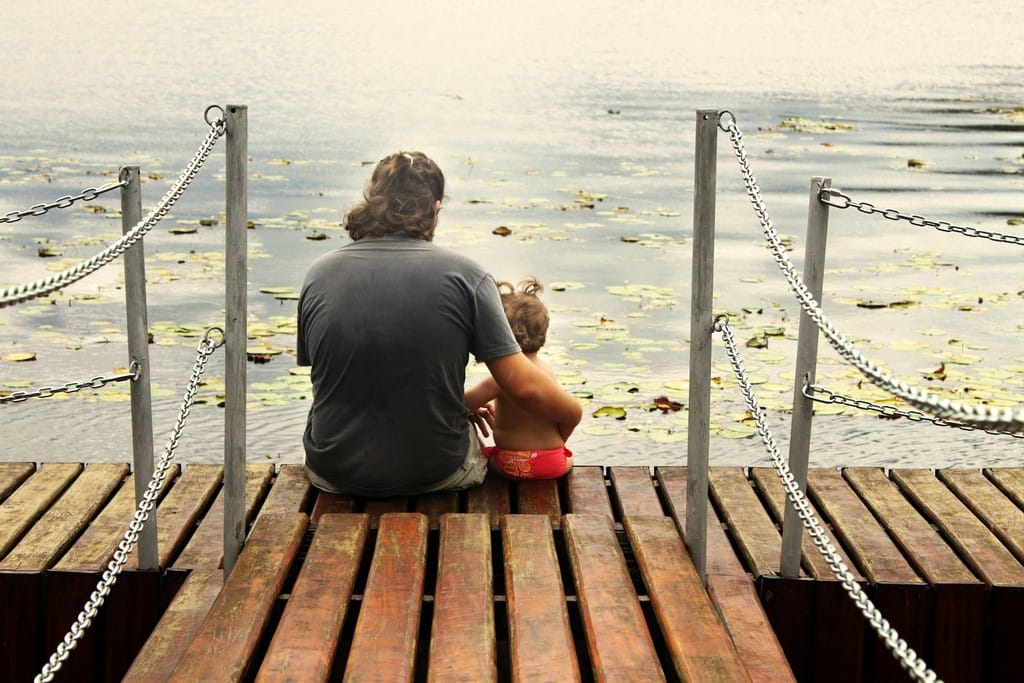 v-cem-so-ocetje-boljsi-od-mamic-1