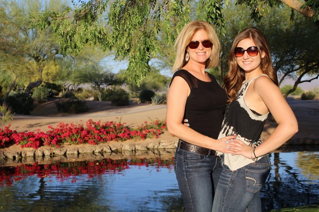 12-stvari-ki-bi-jih-vsaka-mama-morala-deliti-s-hcerjo-1