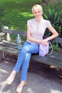 Nasilje v družini iz lastnih izkupenj