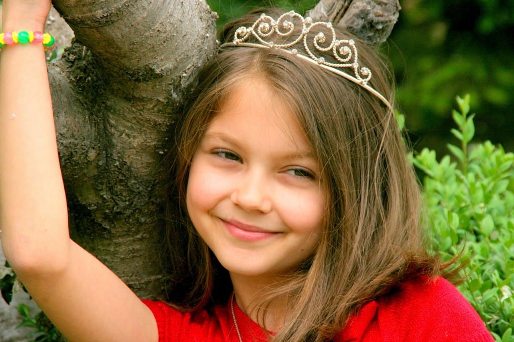 kako-vzgojimo-nesposobnega-in-asocialnega-otroka