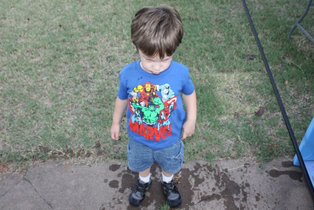 Foto: Flickr - Aaron Brinker 