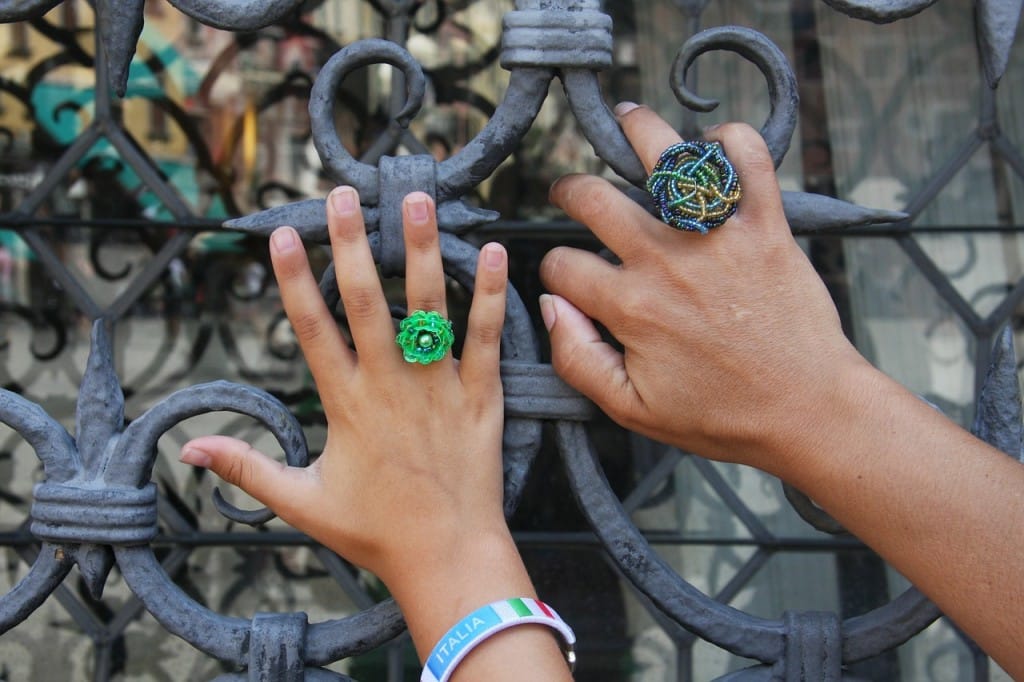 mamica-ima-velik-vpliv-na-hcerkino-samozavest-2