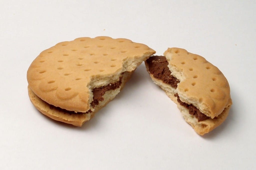 najboljsi-nasveti-psihologov-o-vzgoji-otrok