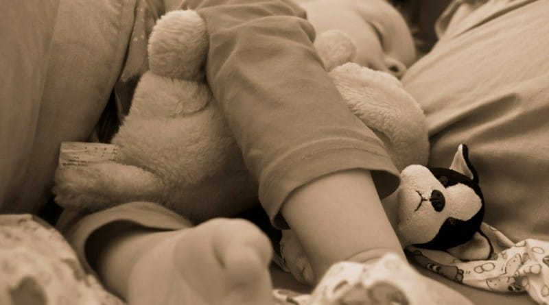 Najboljši nasveti psihologov o vzgoji otrok