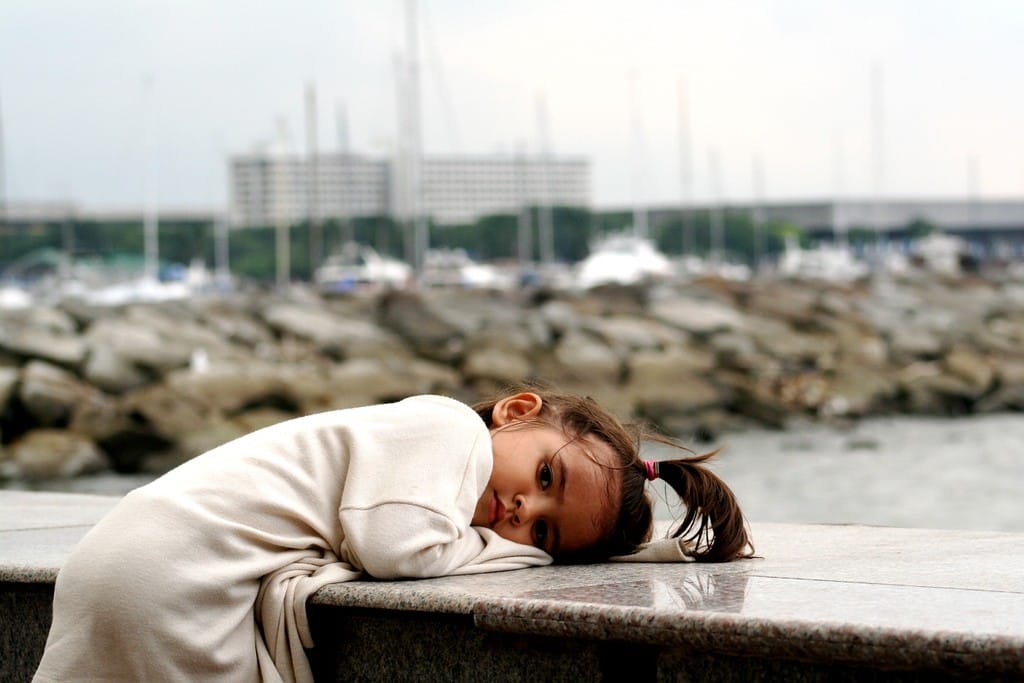  Foto: Flickr - Gep Pascual 