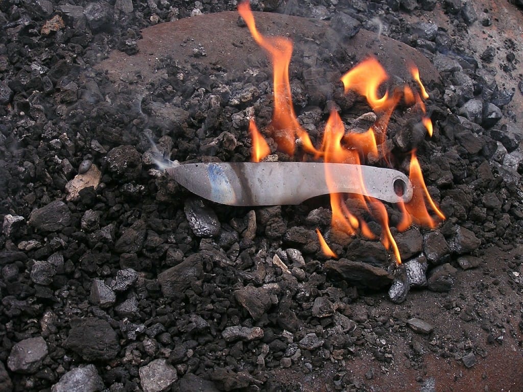 vzgajamo-otroke-ali-omejence