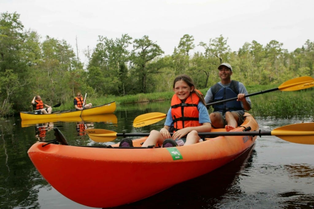 kaj-mora-vsak-ocka-ki-ima-hcerko-vedeti-1