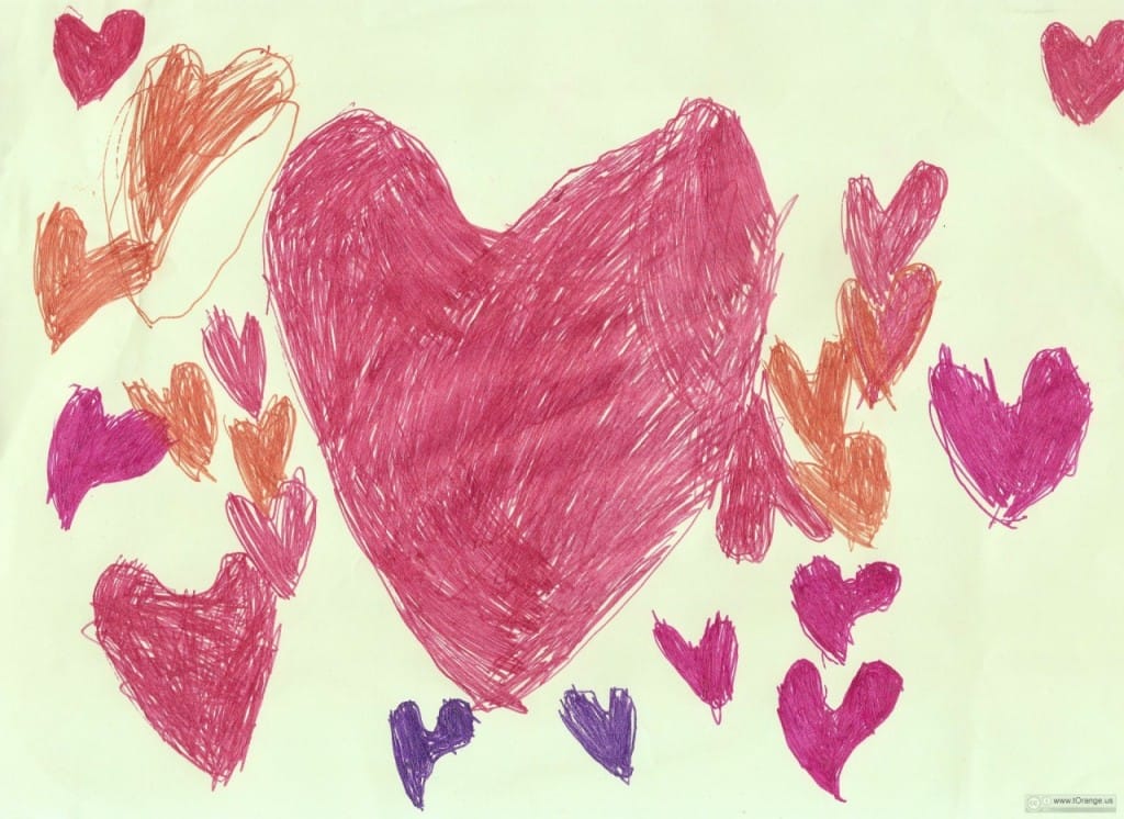 kako-biti-dober-do-svojega-otroka