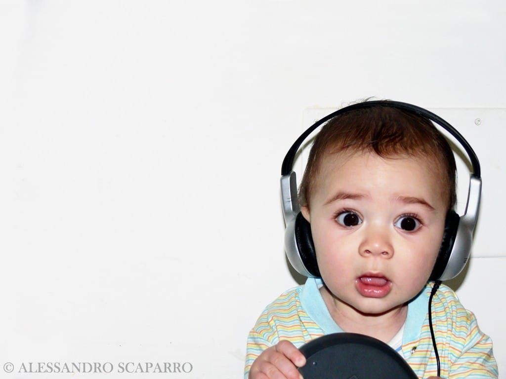 kako-biti-dober-do-svojega-otroka-2