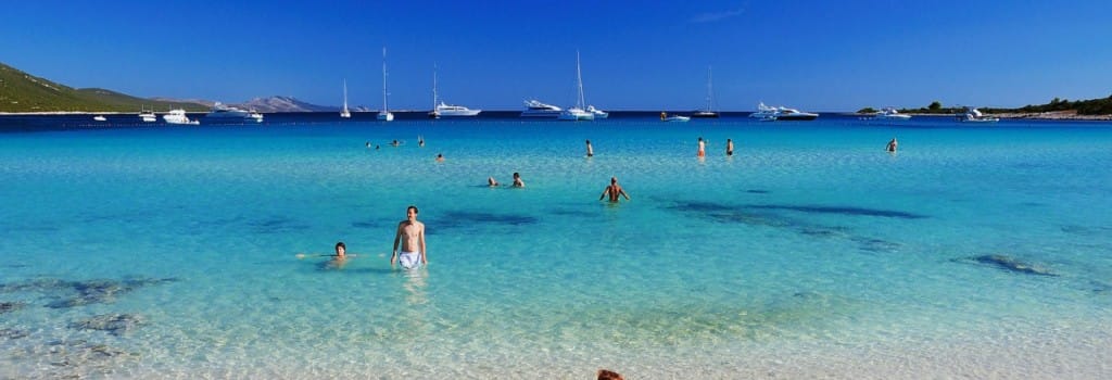 Vir; Flickr - Danielis Yachting