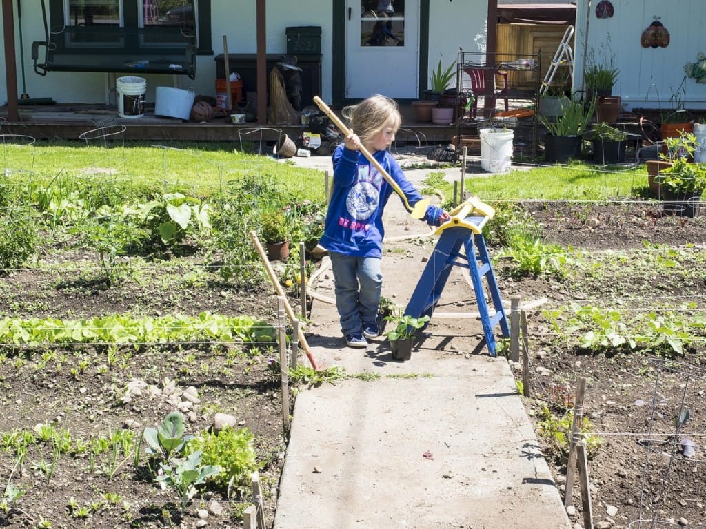 otrok-in-pocitnisko-brezdelje-ali-je-lahko-kako-drugace