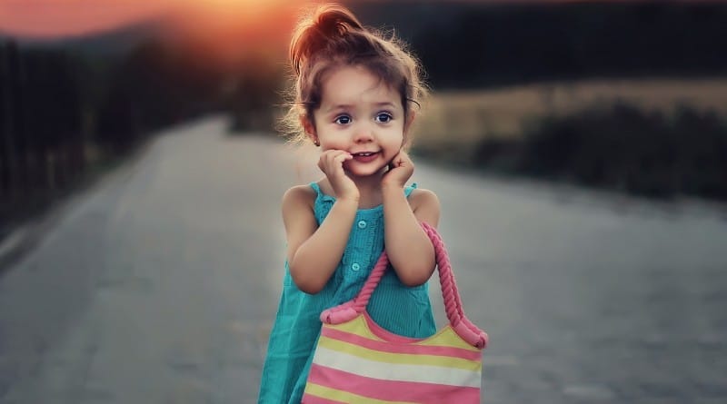 Odvajanje od starševskega pretiravanja v 26 korakih