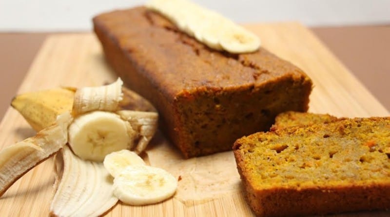 Kanadska malica z neobičajno sestavino