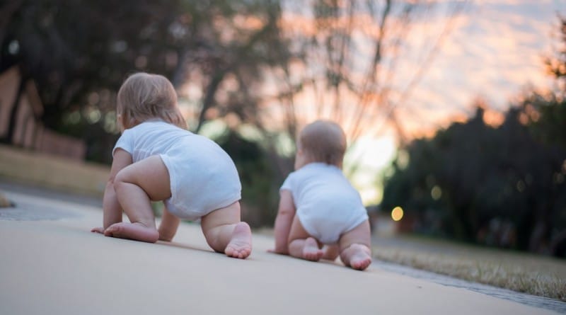 Pismo staršem: Facebook status neke mame nasmejal Balkan