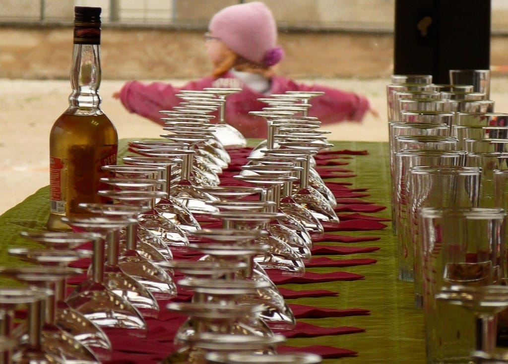 biti-otrok-v-druzini-alkoholikov-1