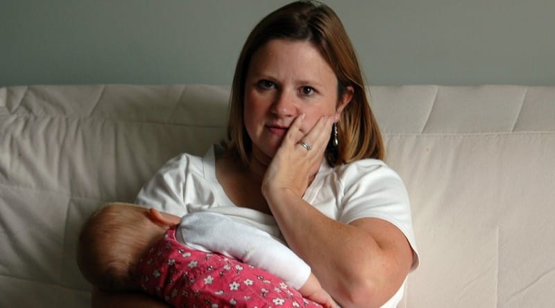 dojenje-od-zivcnega-do-sesirjenega-mleka