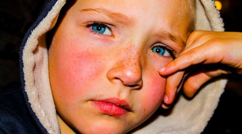 kako-imeti-poslusnega-otroka-brez-kaznovanja-3