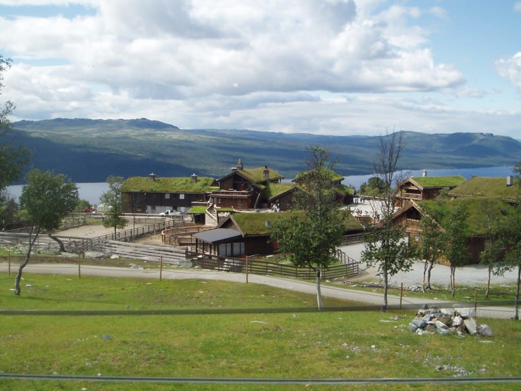 vrtci-na-norveskem-prezivljanje-casa-naprostem-vsaj-sest-ur-na-dan-naravni-park-langedrag