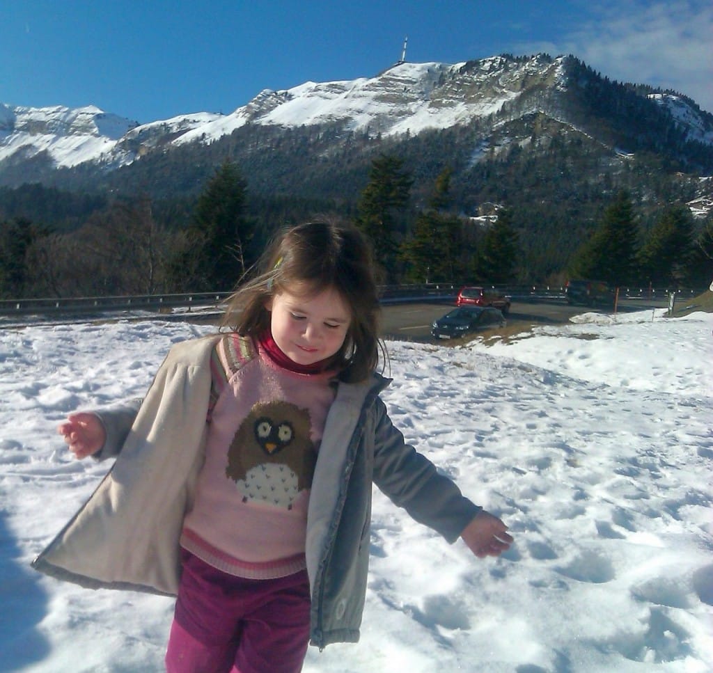 zakaj-bi-planinarjenje-morali-uvesti-v-osnovne-sole-kot-predmet-ali-vsaj-kot-redno-druzinsko-aktivnost-pri-vzgoji-otrok