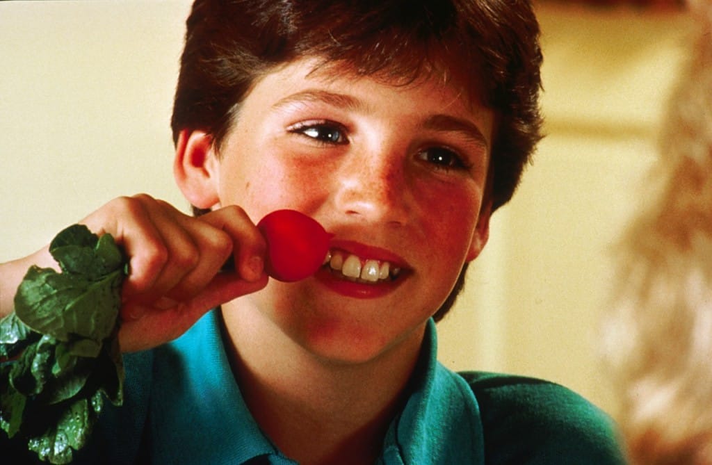 zdrava-prehrana-otrok-2