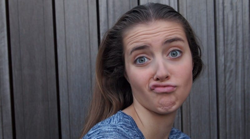 5 razlogov, zakaj je moderno starševstvo v krizi