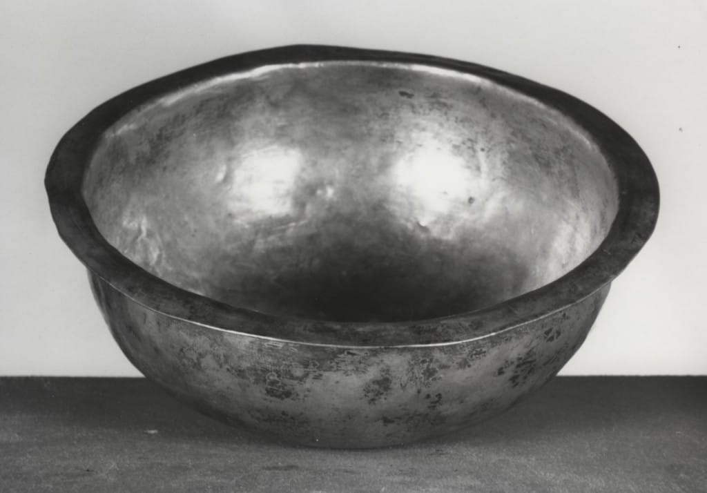 Resnice in laži o koloidnem srebru