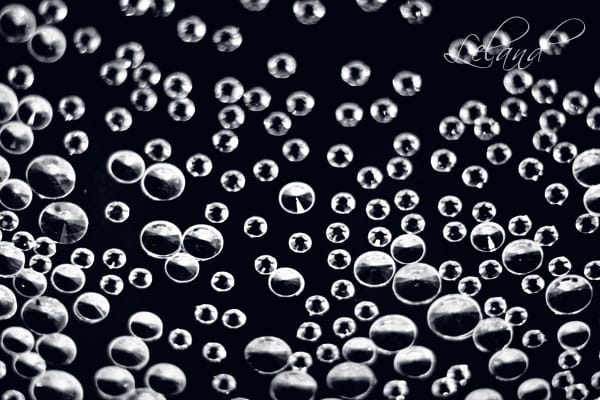 Resnice in laži o koloidnem srebru