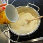 Domači plastelin - hitro in enostavno-3.jpg