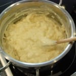 Domači plastelin - hitro in enostavno-3.jpg