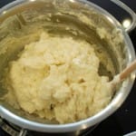 Domači plastelin - hitro in enostavno-3.jpg