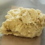 Domači plastelin - hitro in enostavno-3.jpg