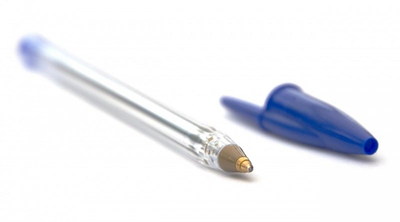 Enostaven detajl, ki otrokom rešuje življenja