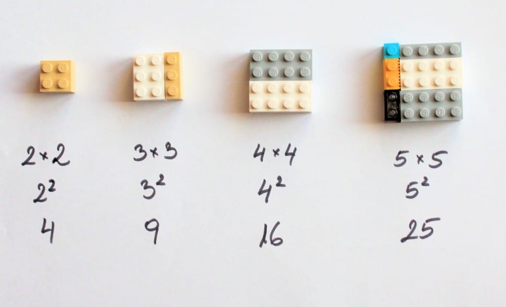 matematika-je-lahko-zabavna-6