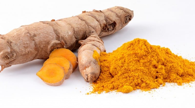 Zlati med - najmočnejši domači antibiotik