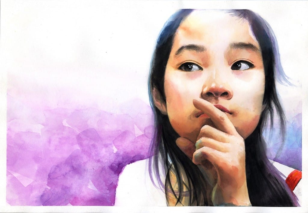 nauki-pajsija-atoskega-o-vzgoji-otrok-4