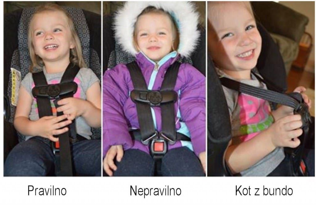 sleci-otroku-bundo-in-mu-resi-zivljenje-2